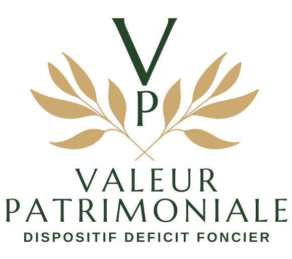 Valeur Patrimoniale